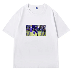 TCU Horned Frogs Merchandise Tcu Horned Frogs T-Shirts