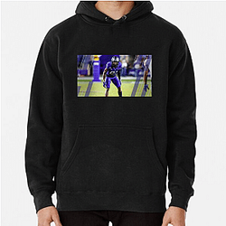 TCU Horned Frogs Merchandise Tcu Horned Frogs Hoodies