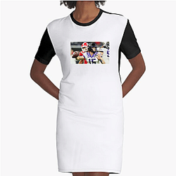 TCU Horned Frogs Merchandise For Fans Tcu Horned Frogs Dresses