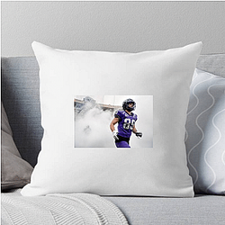 TCU Horned Frogs Special Collection Tcu Horned Frogs Pillows Cover