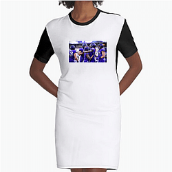 TCU Horned Frogs Fan Art Tcu Horned Frogs Dresses