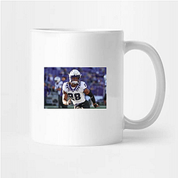 TCU Horned Frogs Merch For Fans Tcu Horned Frogs Mugs