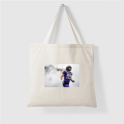 TCU Horned Frogs Special Collection Tcu Horned Frogs Bags