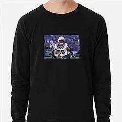 TCU Horned Frogs Merch For Fans Tcu Horned Frogs Sweatshirts