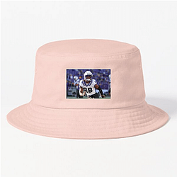 TCU Horned Frogs Merch For Fans Tcu Horned Frogs Hats & Caps