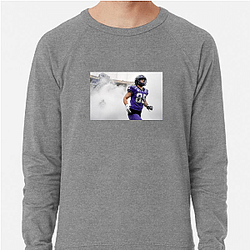 TCU Horned Frogs Special Collection Tcu Horned Frogs Sweatshirts