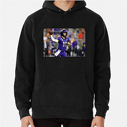 TCU Horned Frogs Merch Collection Tcu Horned Frogs Hoodies