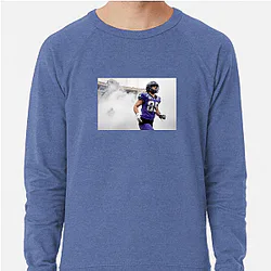 TCU Horned Frogs Special Collection Tcu Horned Frogs Sweatshirts
