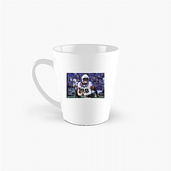 TCU Horned Frogs Merch For Fans Tcu Horned Frogs Mugs