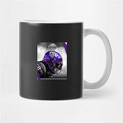 TCU Horned Frogs Merch Tcu Horned Frogs Mugs