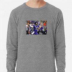 TCU Horned Frogs Merch Collection Tcu Horned Frogs Sweatshirts