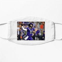 TCU Horned Frogs Merch Collection Tcu Horned Frogs Face Masks