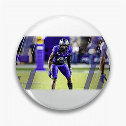 TCU Horned Frogs Merchandise Tcu Horned Frogs Pins