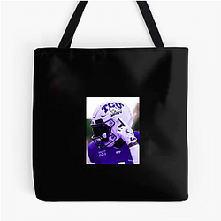 TCU Horned Frogs Limited Collection Tcu Horned Frogs Bags