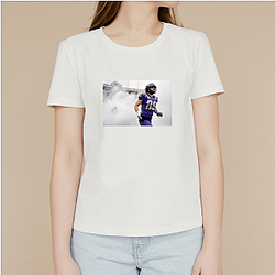 TCU Horned Frogs Special Collection Tcu Horned Frogs T-Shirts