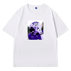 TCU Horned Frogs Limited Collection Tcu Horned Frogs T-Shirts