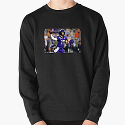 TCU Horned Frogs Merch Collection Tcu Horned Frogs Sweatshirts