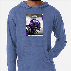 TCU Horned Frogs Merch Tcu Horned Frogs Hoodies