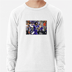 TCU Horned Frogs Merch Collection Tcu Horned Frogs Sweatshirts
