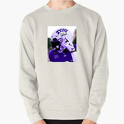 TCU Horned Frogs Limited Collection Tcu Horned Frogs Sweatshirts