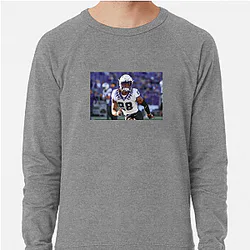 TCU Horned Frogs Merch For Fans Tcu Horned Frogs Sweatshirts