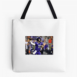 TCU Horned Frogs Merch Collection Tcu Horned Frogs Bags