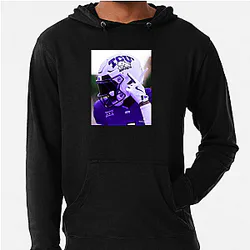 TCU Horned Frogs Limited Collection Tcu Horned Frogs Hoodies