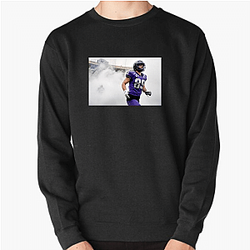 TCU Horned Frogs Special Collection Tcu Horned Frogs Sweatshirts