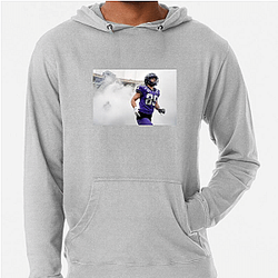 TCU Horned Frogs Special Collection Tcu Horned Frogs Hoodies