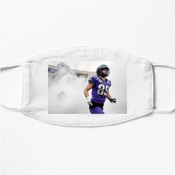 TCU Horned Frogs Special Collection Tcu Horned Frogs Face Masks