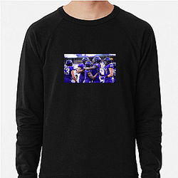 TCU Horned Frogs Fan Art Tcu Horned Frogs Sweatshirts