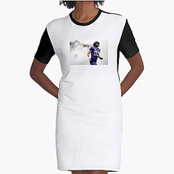 TCU Horned Frogs Special Collection Tcu Horned Frogs Dresses