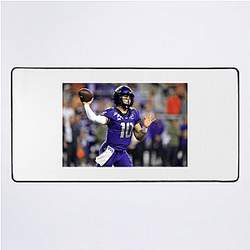 TCU Horned Frogs Merch Collection Tcu Horned Frogs Mouse Pads