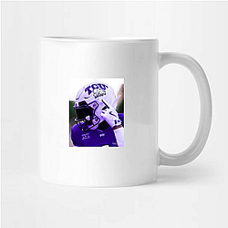 TCU Horned Frogs Limited Collection Tcu Horned Frogs Mugs