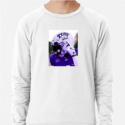 TCU Horned Frogs Limited Collection Tcu Horned Frogs Sweatshirts