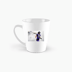 TCU Horned Frogs Special Collection Tcu Horned Frogs Mugs