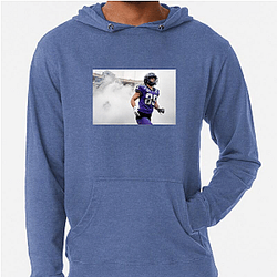 TCU Horned Frogs Special Collection Tcu Horned Frogs Hoodies