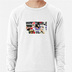 TCU Horned Frogs Merchandise For Fans Tcu Horned Frogs Sweatshirts