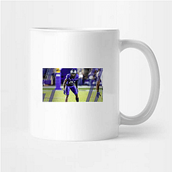TCU Horned Frogs Merchandise Tcu Horned Frogs Mugs