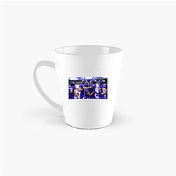 TCU Horned Frogs Fan Art Tcu Horned Frogs Mugs