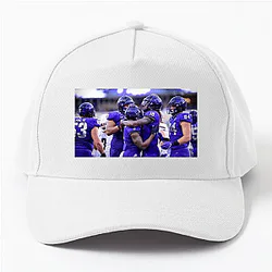 TCU Horned Frogs Fan Art Tcu Horned Frogs Hats & Caps