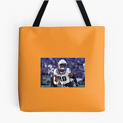 TCU Horned Frogs Merch For Fans Tcu Horned Frogs Bags