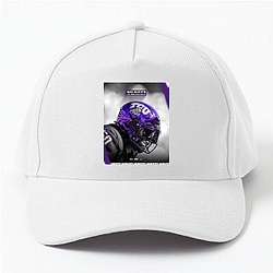 TCU Horned Frogs Merch Tcu Horned Frogs Hats & Caps