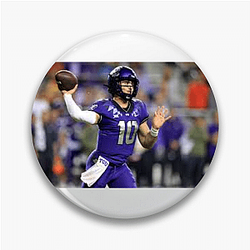 TCU Horned Frogs Merch Collection Tcu Horned Frogs Pins