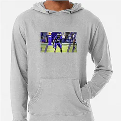 TCU Horned Frogs Merchandise Tcu Horned Frogs Hoodies
