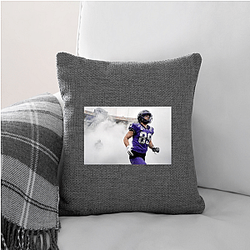TCU Horned Frogs Special Collection Tcu Horned Frogs Pillows Cover