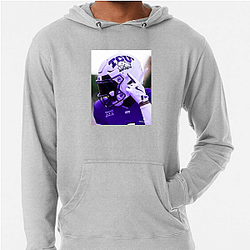 TCU Horned Frogs Limited Collection Tcu Horned Frogs Hoodies