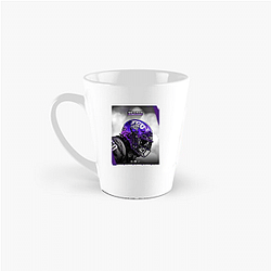 TCU Horned Frogs Merch Tcu Horned Frogs Mugs