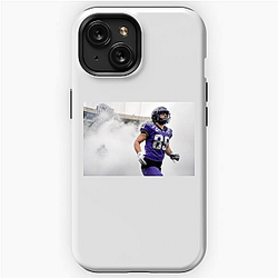 TCU Horned Frogs Special Collection Tcu Horned Frogs iPhone Cases