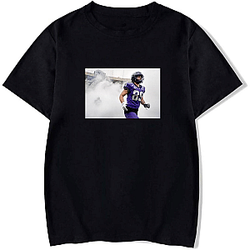 TCU Horned Frogs Special Collection Tcu Horned Frogs T-Shirts
